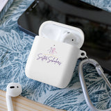 Sister Scholars AirPods and AirPods Pro Case Cover