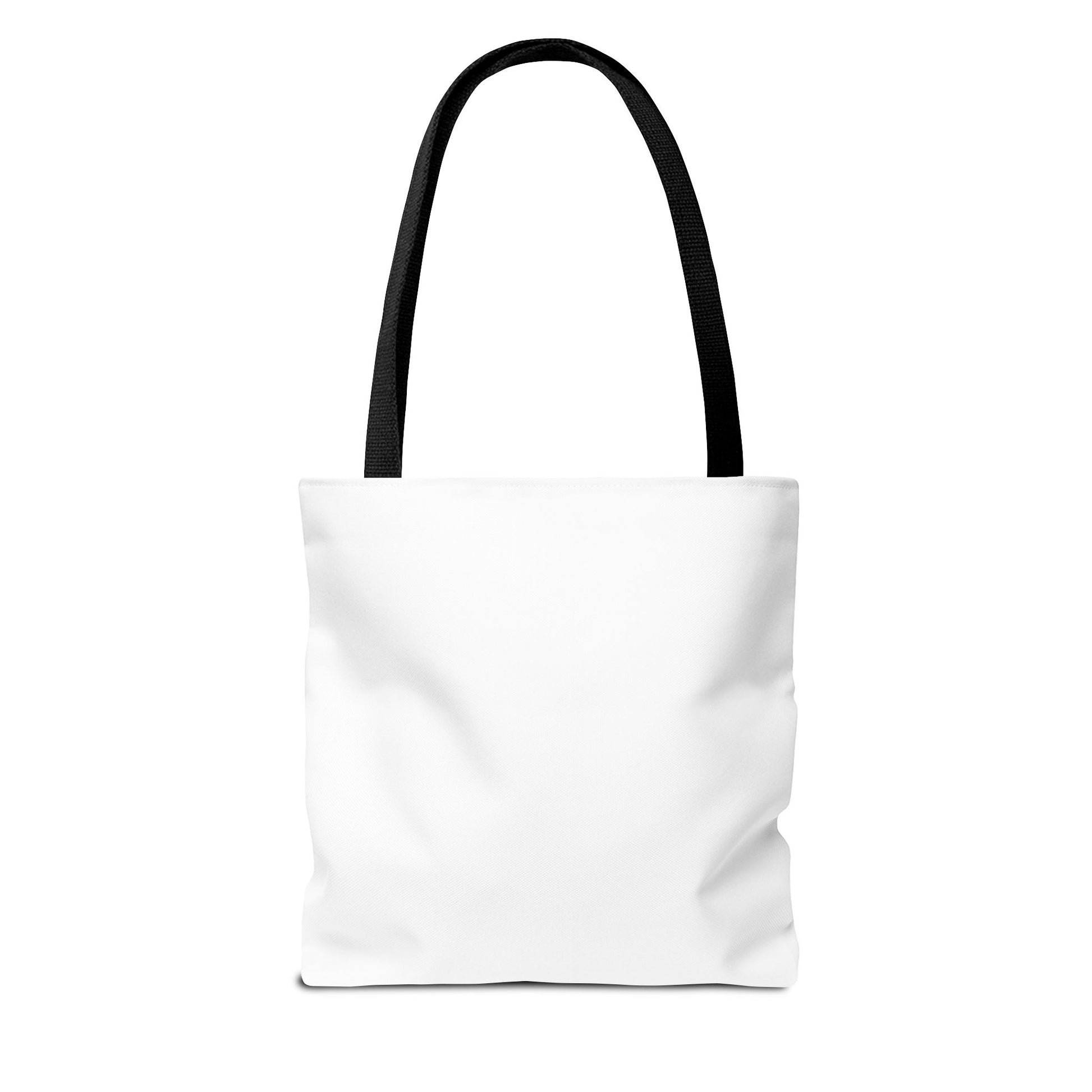 Sister Scholars Tote Bag