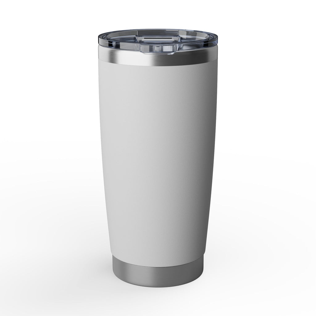 Sister Scholars 20oz Tumbler