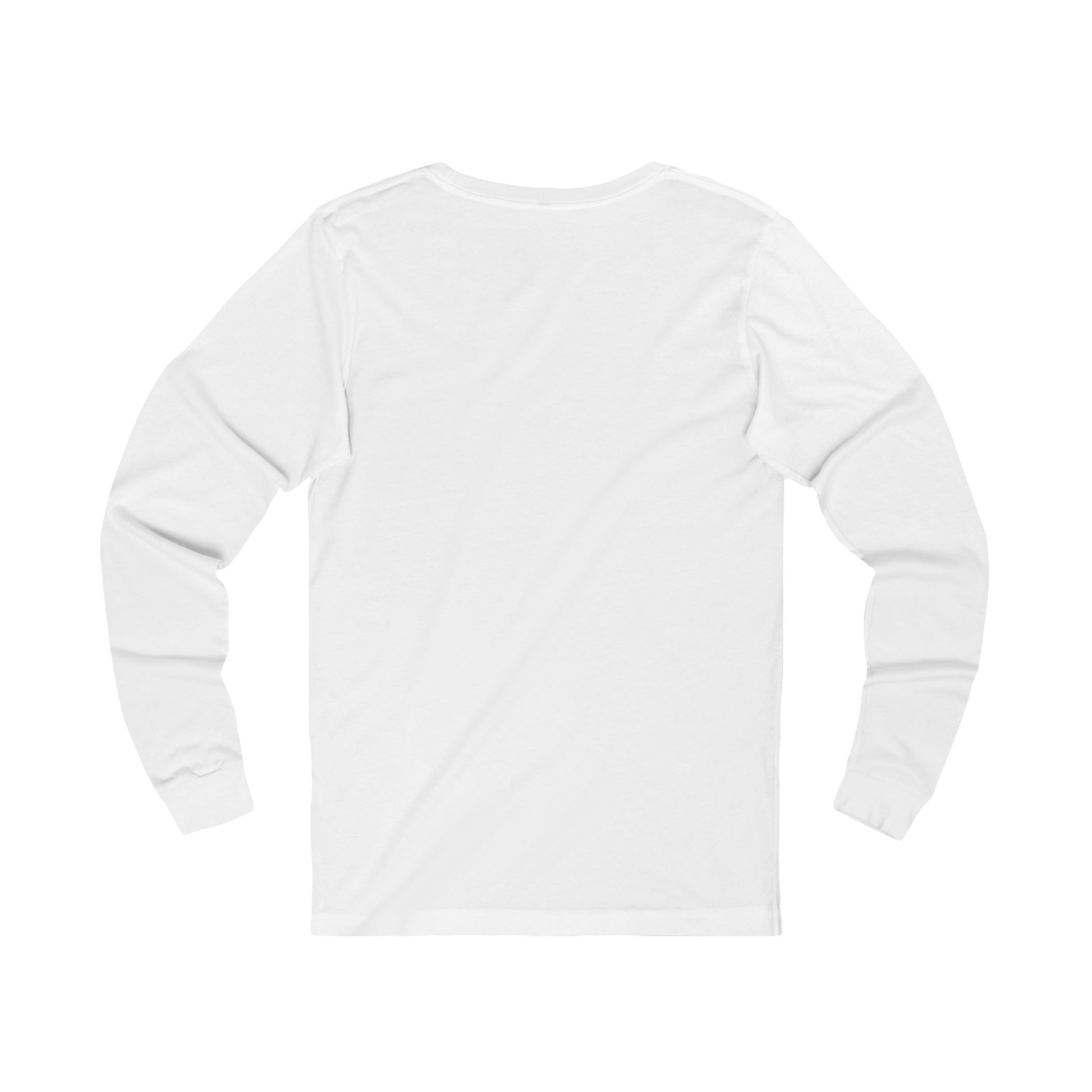Sister Scholars Writing - Long Sleeve Tee