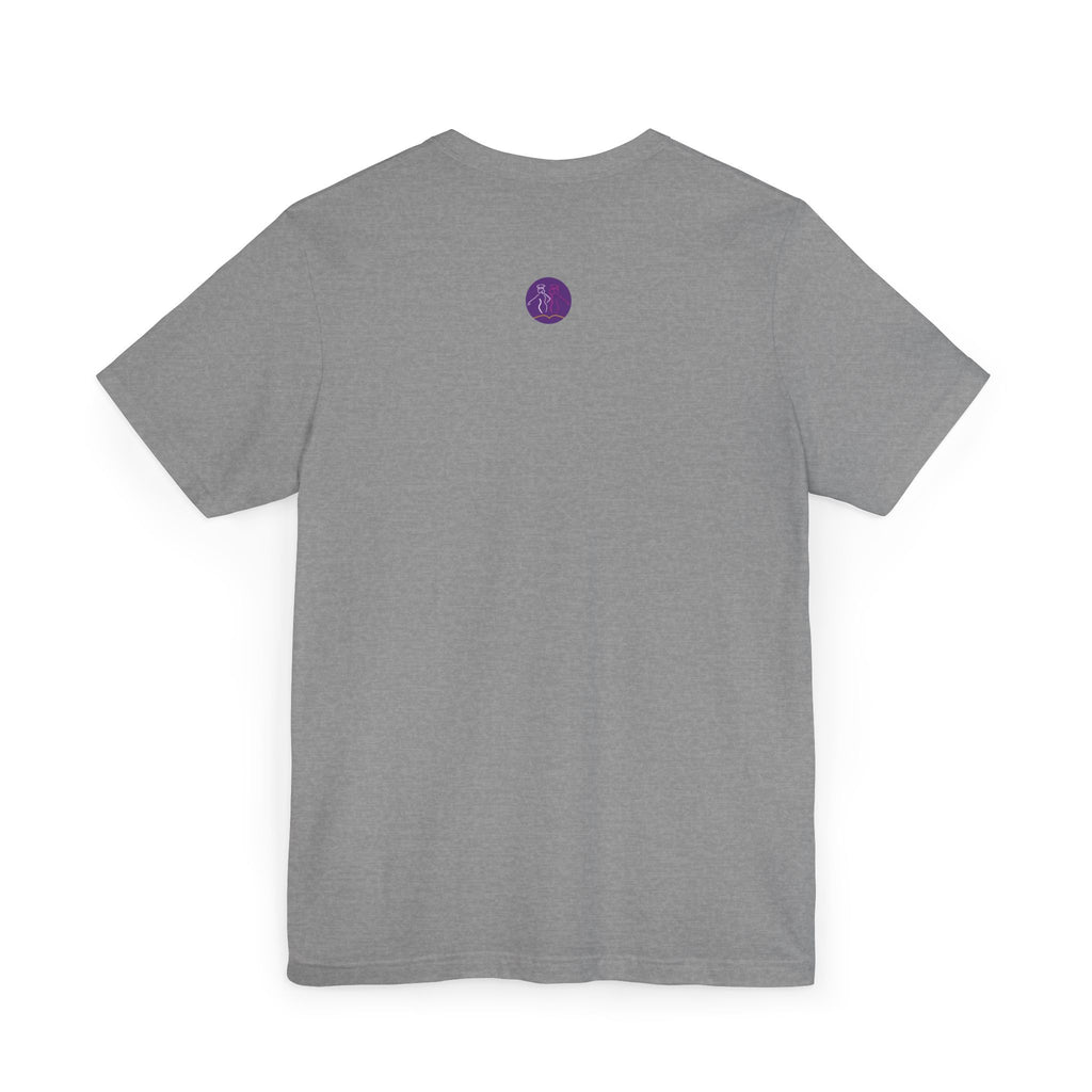 Rise and Write T-Shirt
