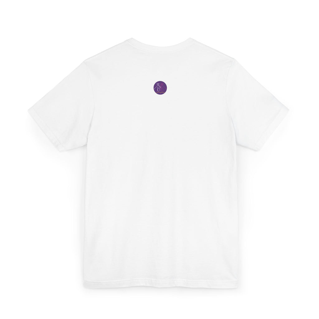 Rise and Write T-Shirt