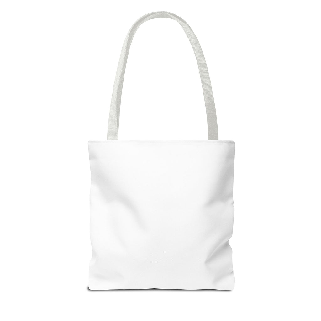 Sister Scholars Tote Bag