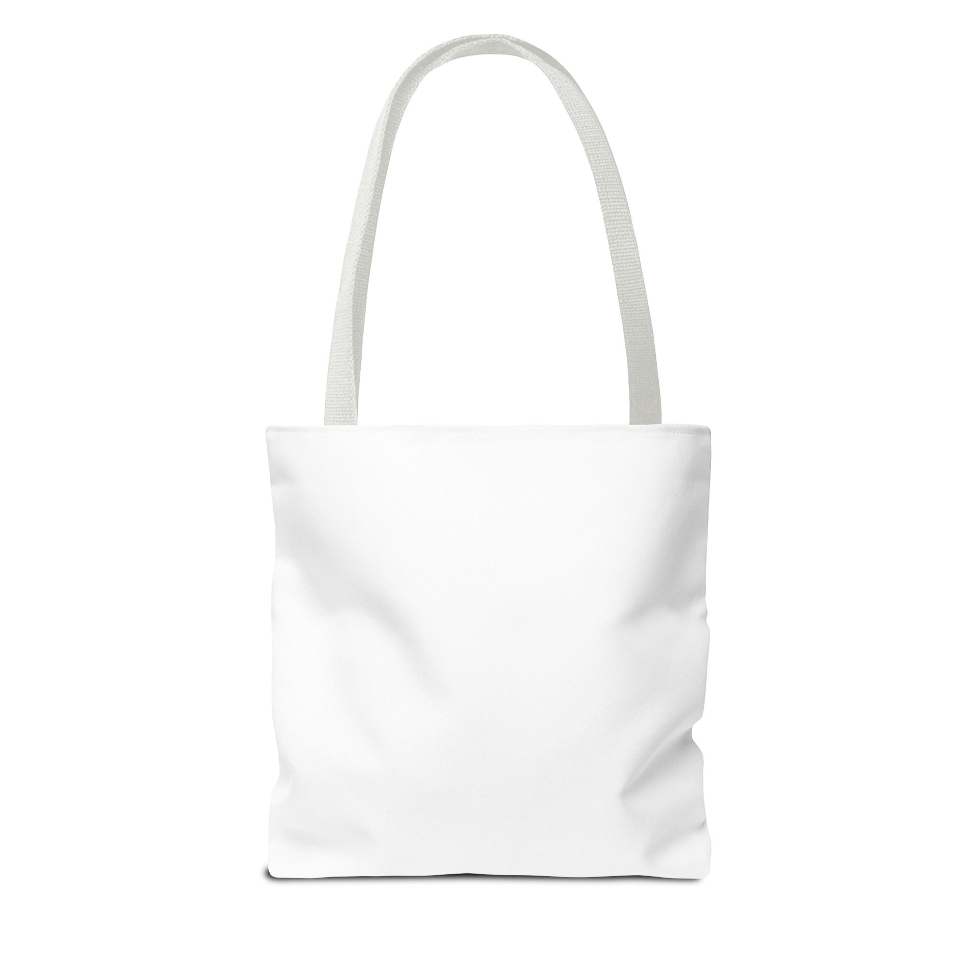 Sister Scholars Tote Bag