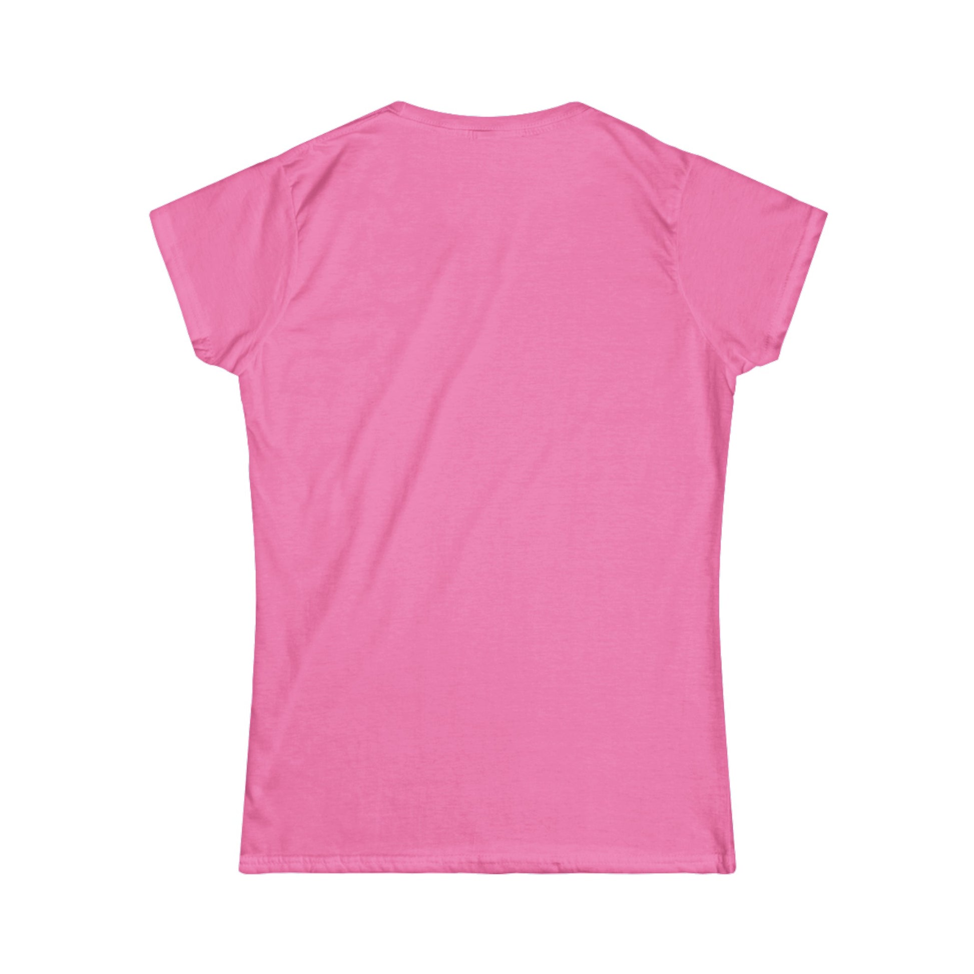 Sister Scholars Tee - Women's cut shirt