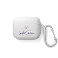 Sister Scholars AirPods and AirPods Pro Case Cover