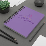 Sister Scholars Journal - Spiral Bound