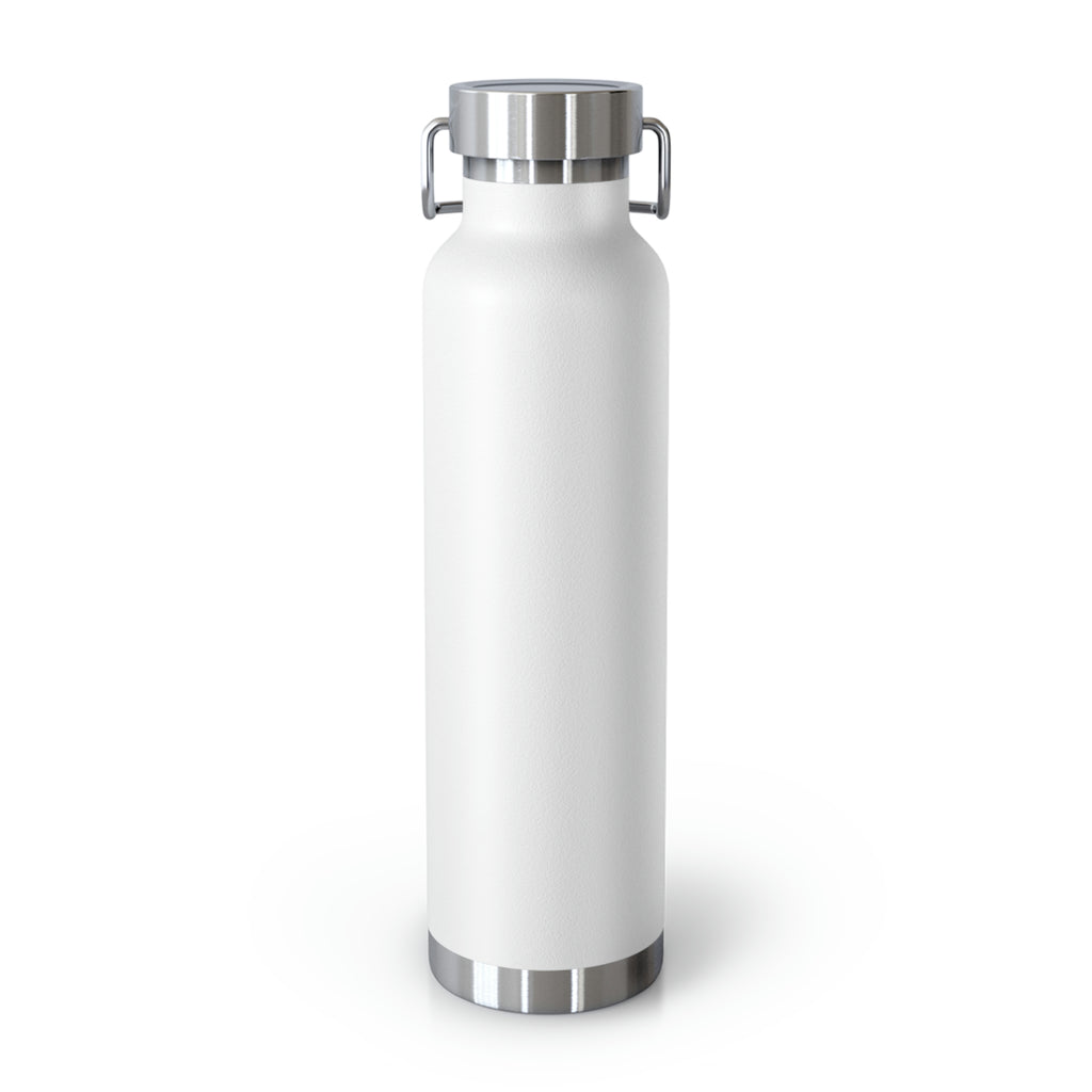 Sister Scholars 22oz Vacuum Insulated Bottle