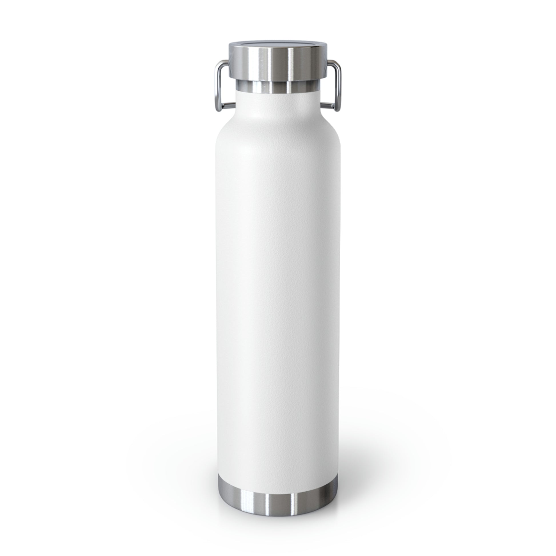 Sister Scholars 22oz Vacuum Insulated Bottle