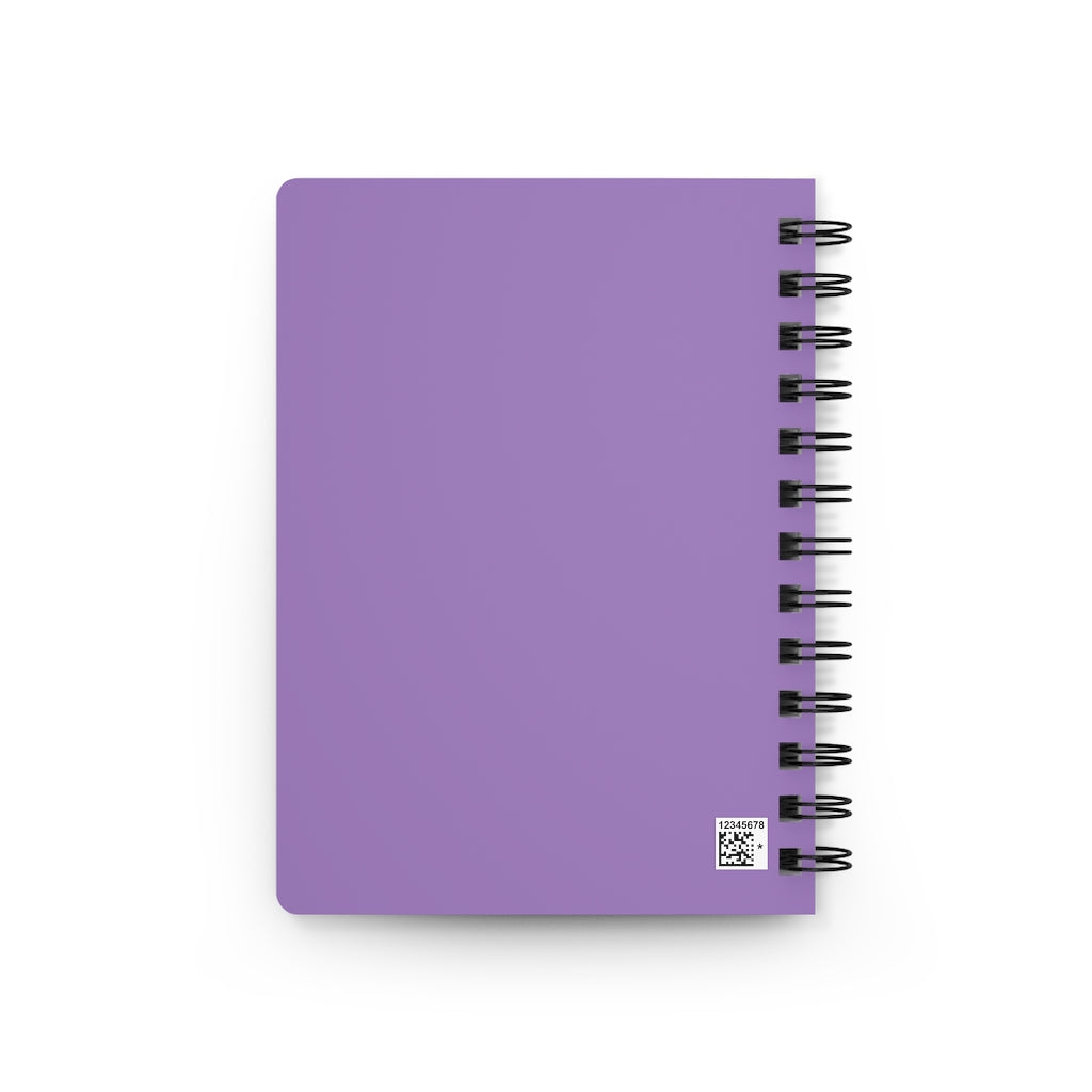 Sister Scholars Journal - Spiral Bound