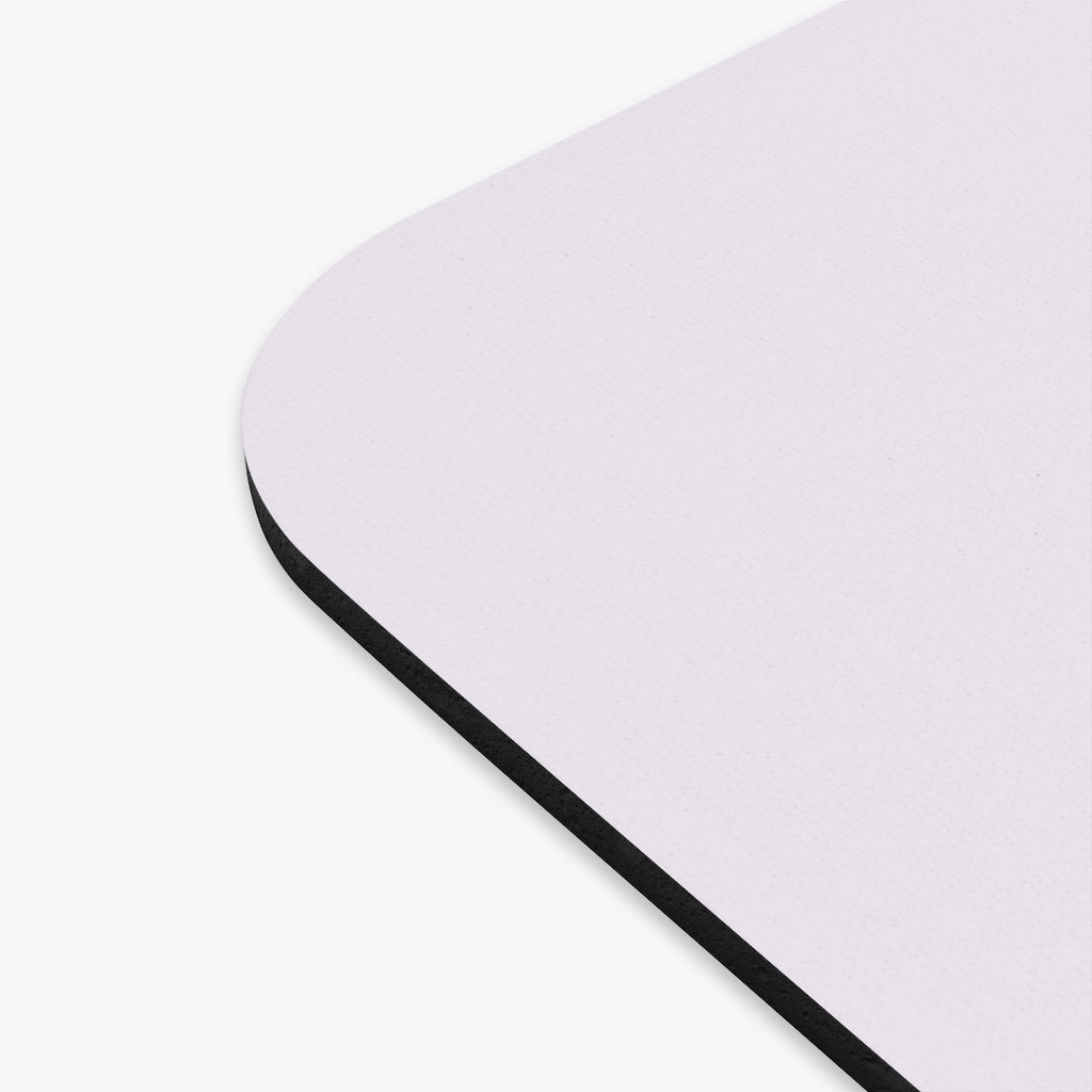 Sister Scholars Mouse Pad