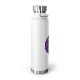 Sister Scholars 22oz Vacuum Insulated Bottle