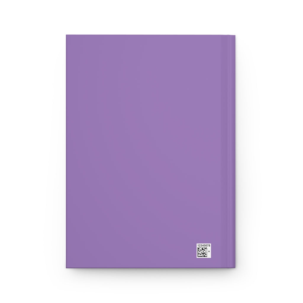 Sister Scholars Journal - Hardcover