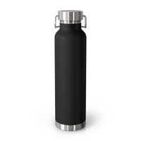 Sister Scholars 22oz Vacuum Insulated Bottle