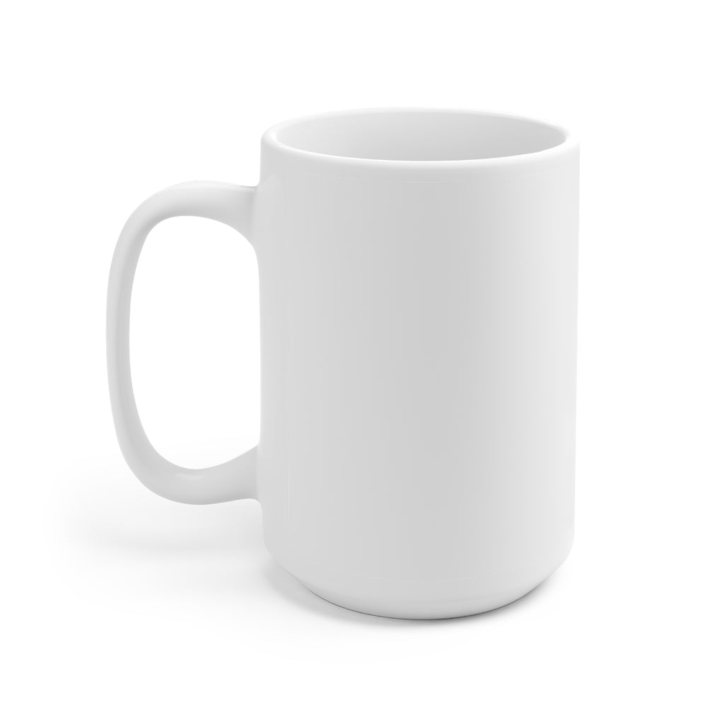 Sister Scholars Mug  - I Slay - 15oz