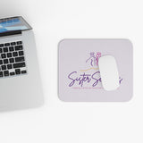 Sister Scholars Mouse Pad