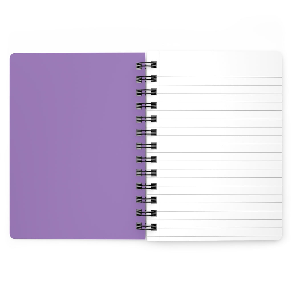 Sister Scholars Journal - Spiral Bound