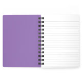 Sister Scholars Journal - Spiral Bound