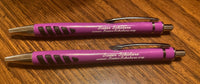 Sister Scholars Pens