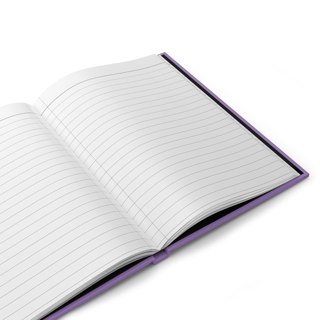 Sister Scholars Journal - Hardcover
