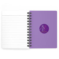 Sister Scholars Journal - Spiral Bound