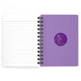 Sister Scholars Journal - Spiral Bound